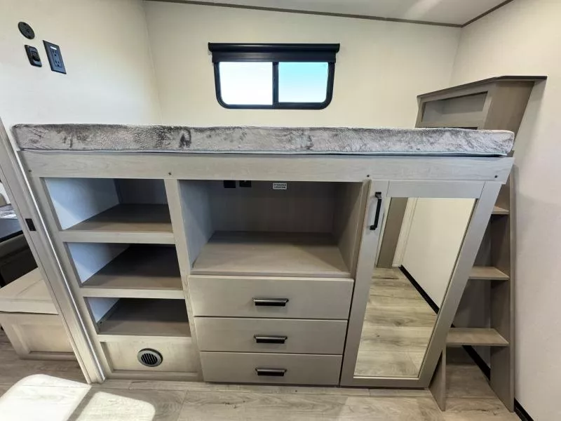 new Fifth Wheel Trailers Grand Design RV  for sale, in Fargo, ND Thumbnail 41