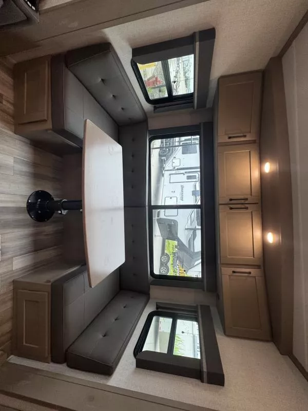 used Fifth Wheel Trailers Grand Design RV Grand Design for sale, in Fargo, ND Thumbnail 33