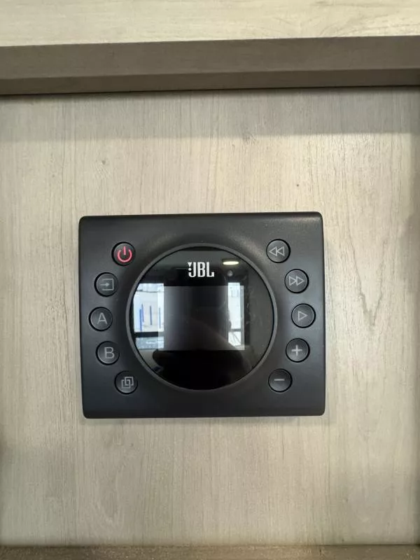 new Fifth Wheel Trailers Grand Design RV  for sale, in Fargo, ND Thumbnail 40