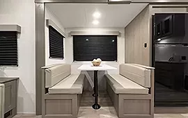 new Fifth Wheel Trailers Grand Design RV Grand Design for sale, in Fargo, ND Thumbnail 5
