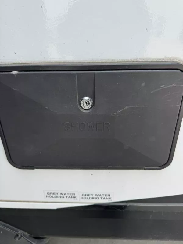 used Travel Trailers Jayco  for sale, in Fargo, ND Thumbnail 14