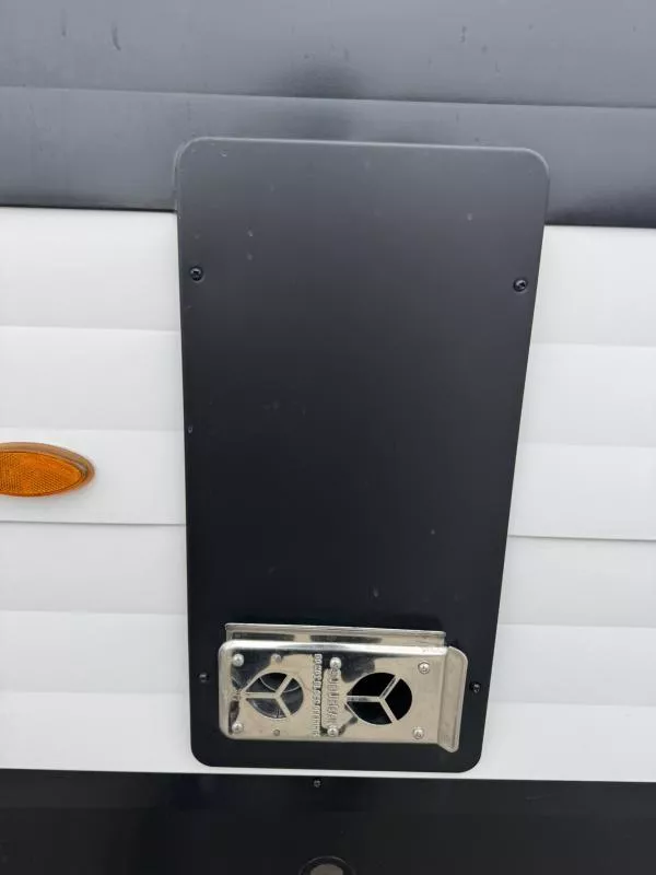 new Travel Trailers Grand Design RV Grand Design for sale, in Fargo, ND Thumbnail 21