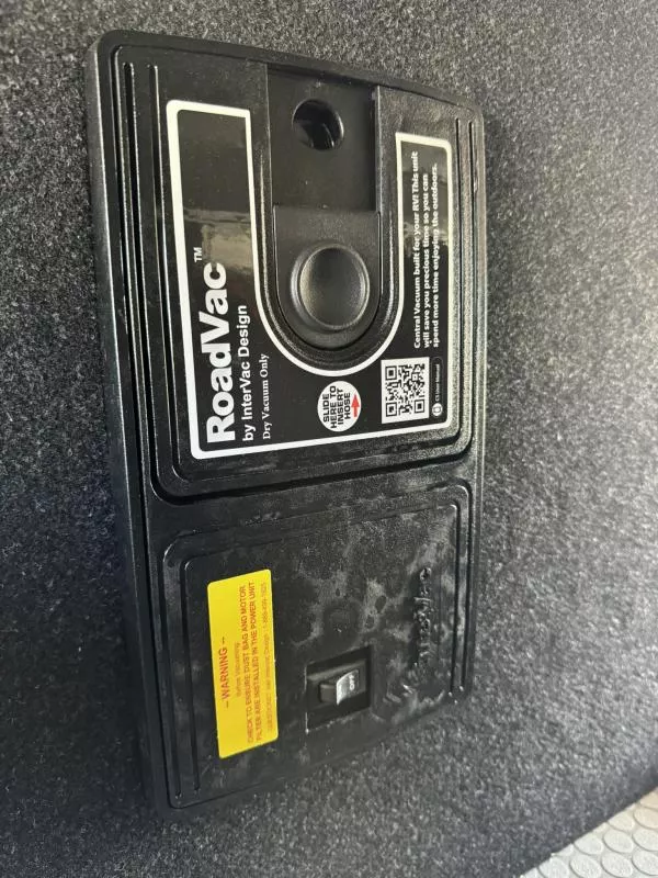 new Toy Haulers Grand Design RV Grand Design for sale, in Fargo, ND Thumbnail 29