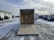 new Cargo (Enclosed) Trailers High Country  for sale, in Fargo, ND Thumbnail 10