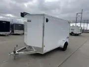 new Cargo (Enclosed) Trailers High Country  for sale, in Fargo, ND Thumbnail 6