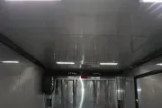 new Cargo (Enclosed) Trailers InTech  for sale, in Fargo, ND Thumbnail 14