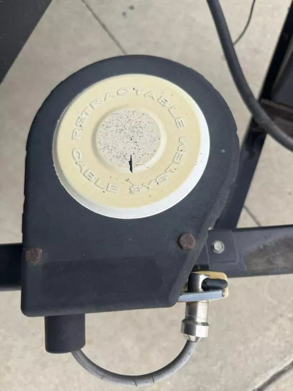 used Travel Trailers Kz Kz for sale, in Fargo, ND Thumbnail 11