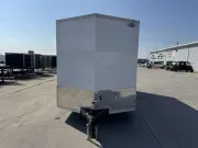 new Cargo (Enclosed) Trailers MTI Trailers  for sale, in Fargo, ND Thumbnail 9