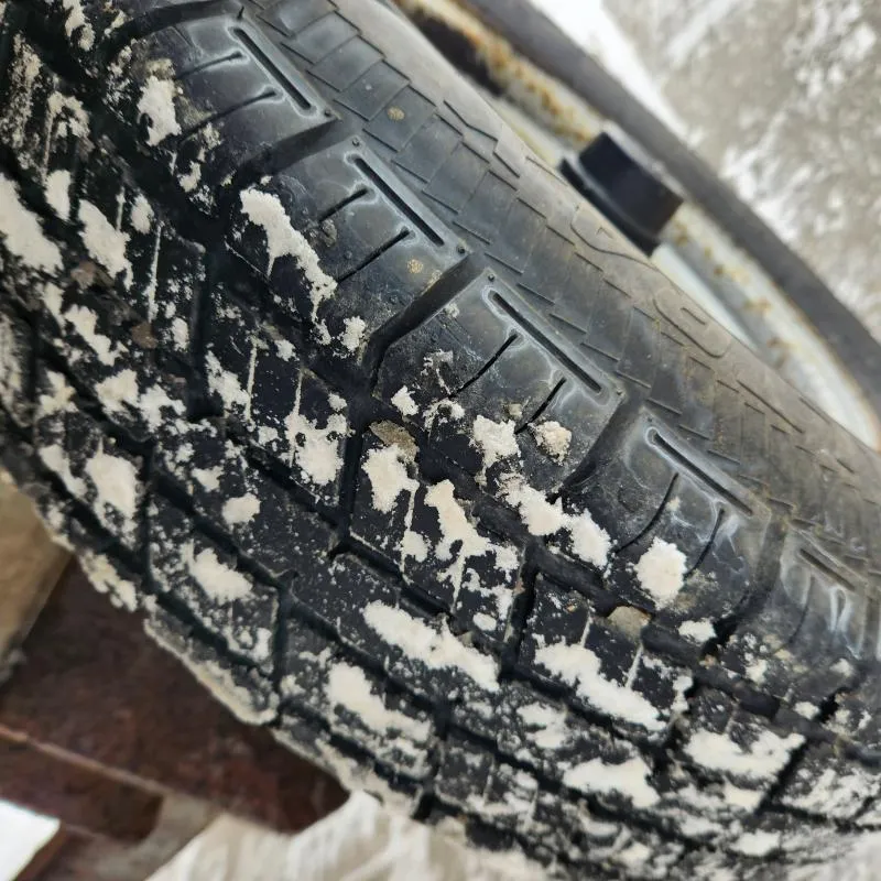 used Snowmobile Trailers Floe  for sale, in Fargo, ND Thumbnail 11