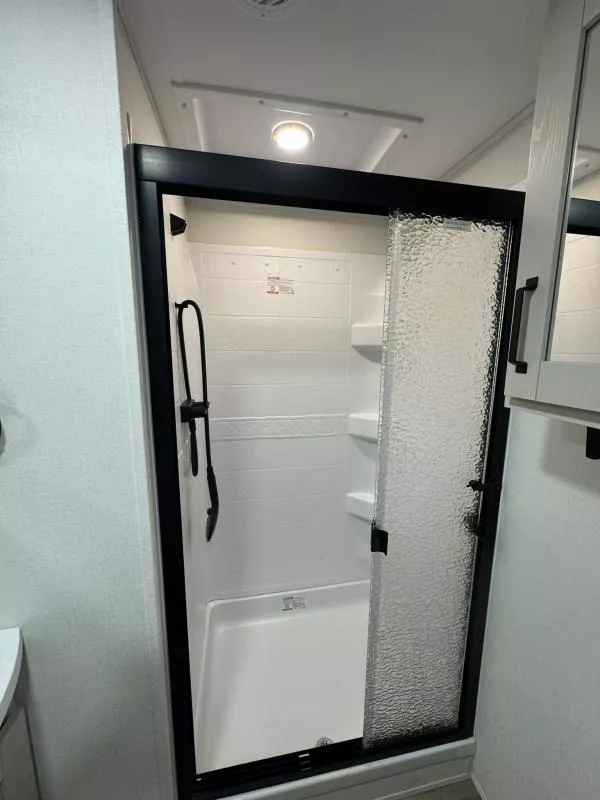 new Fifth Wheel Trailers Grand Design RV  for sale, in Fargo, ND Thumbnail 48