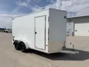 new Cargo (Enclosed) Trailers High Country  for sale, in Fargo, ND Thumbnail 2