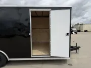 new Cargo (Enclosed) Trailers MTI Trailers  for sale, in Fargo, ND Thumbnail 4
