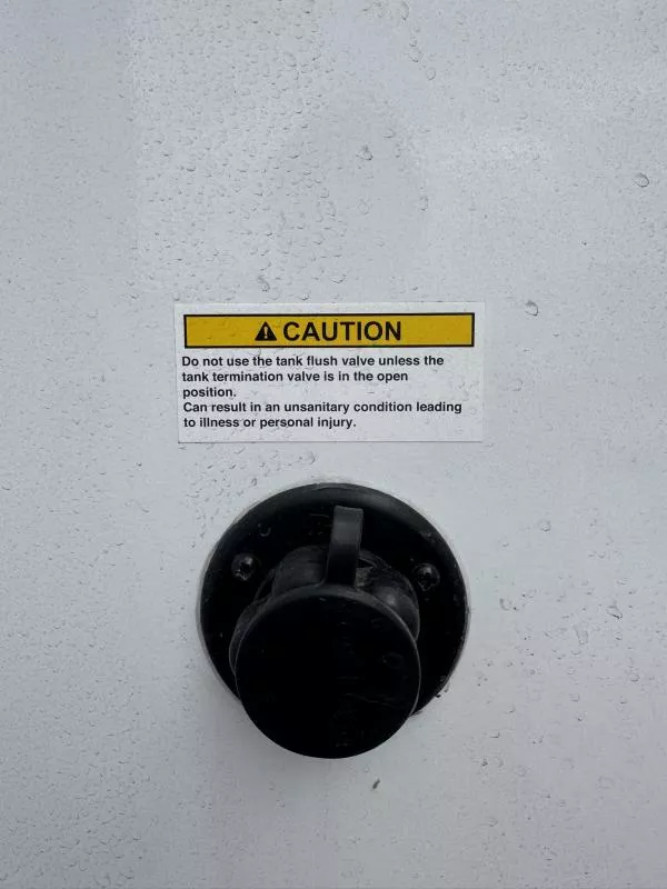 new Fifth Wheel Trailers Grand Design RV  for sale, in Fargo, ND Thumbnail 17