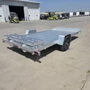 new Utility Trailers Bear Track  for sale, in Fargo, ND Thumbnail 5