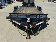 new Equipment / Flatbed Trailers PJ Trailers  for sale, in Fargo, ND Thumbnail 10