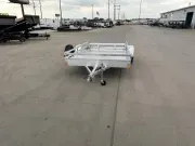 new Utility Trailers Bear Track  for sale, in Fargo, ND Thumbnail 8