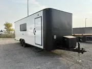 new Other Trailers TK Trailer Parts  for sale, in Fargo, ND Thumbnail 1