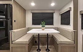 new Fifth Wheel Trailers Grand Design RV  for sale, in Fargo, ND Thumbnail 5