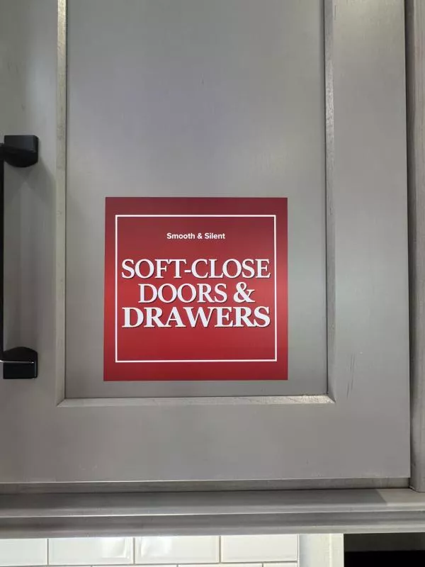 new Toy Haulers Grand Design RV  for sale, in Fargo, ND Thumbnail 30