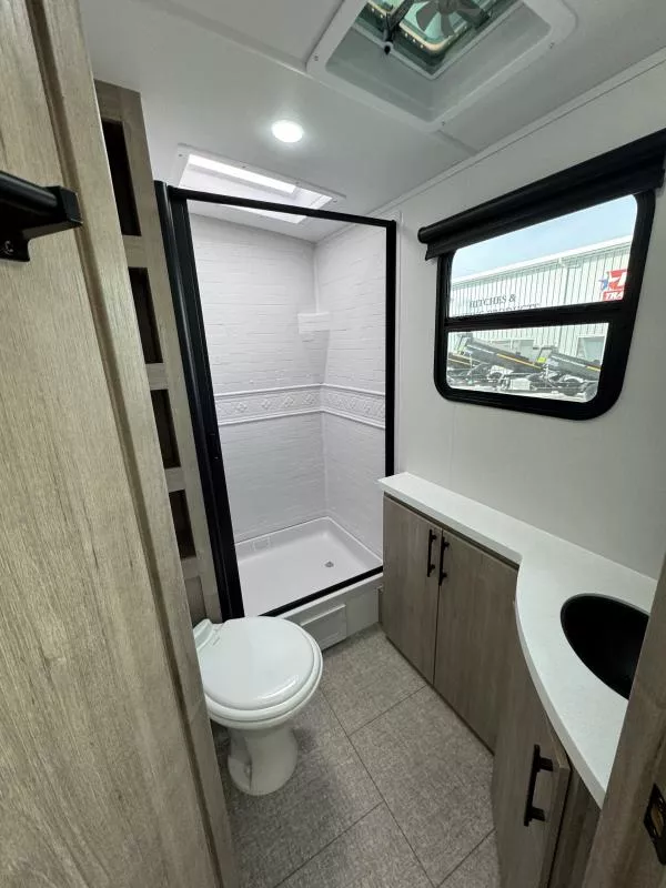 new Travel Trailers Grand Design RV Other for sale, in Fargo, ND Thumbnail 48