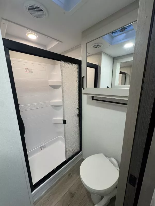 new Fifth Wheel Trailers Grand Design RV  for sale, in Fargo, ND Thumbnail 47