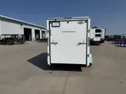 new Cargo (Enclosed) Trailers MTI Trailers  for sale, in Fargo, ND Thumbnail 4