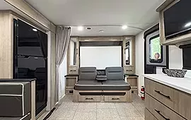 new Travel Trailers Grand Design RV  for sale, in Fargo, ND Thumbnail 7