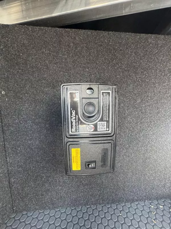 new Toy Haulers Grand Design RV  for sale, in Fargo, ND Thumbnail 20