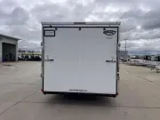 new Cargo (Enclosed) Trailers Impact Trailers  for sale, in Fargo, ND Thumbnail 3