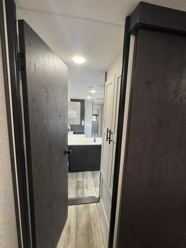 used Fifth Wheel Trailers Kz  for sale, in Fargo, ND Thumbnail 46