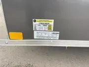 new Cargo (Enclosed) Trailers Impact Trailers  for sale, in Fargo, ND Thumbnail 14