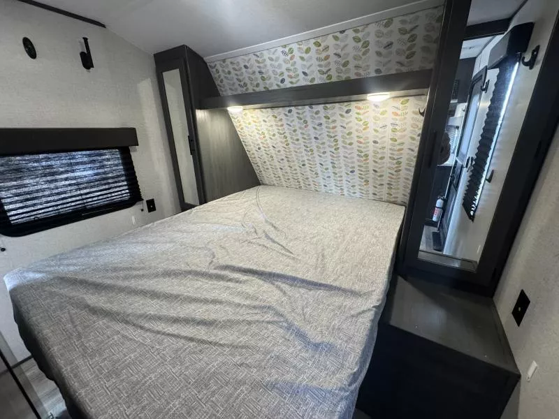 used Travel Trailers Dutchmen RV  for sale, in Fargo, ND Thumbnail 45