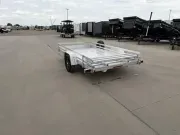 new Utility Trailers Bear Track  for sale, in Fargo, ND Thumbnail 5