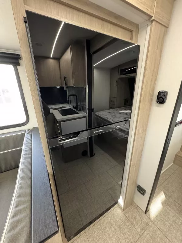 new Travel Trailers Grand Design RV Other for sale, in Fargo, ND Thumbnail 30