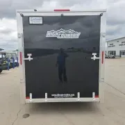 new Cargo (Enclosed) Trailers High Country  for sale, in Fargo, ND Thumbnail 4