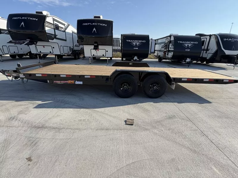 new Tilt Trailers H and H Trailer  for sale, in Fargo, ND Thumbnail 7