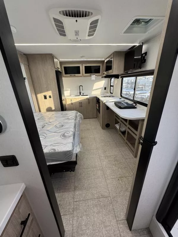 new Travel Trailers Grand Design RV Other for sale, in Fargo, ND Thumbnail 33