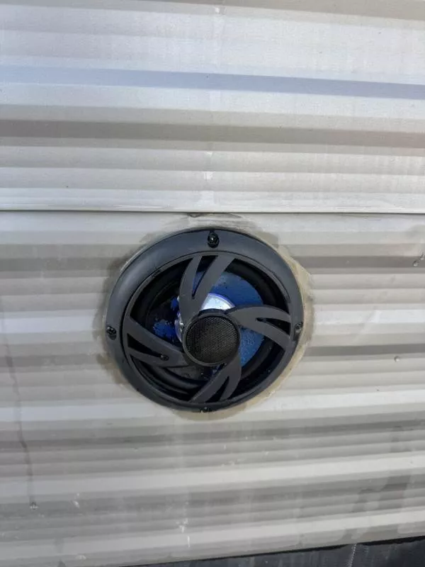 used Travel Trailers Dutchmen RV  for sale, in Fargo, ND Thumbnail 22