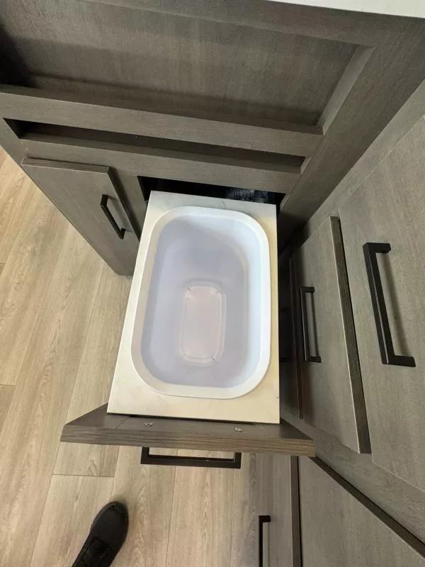 new Travel Trailers Grand Design RV  for sale, in Fargo, ND Thumbnail 32