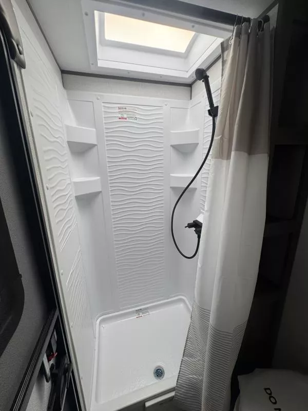 new Travel Trailers Grand Design RV  for sale, in Fargo, ND Thumbnail 49