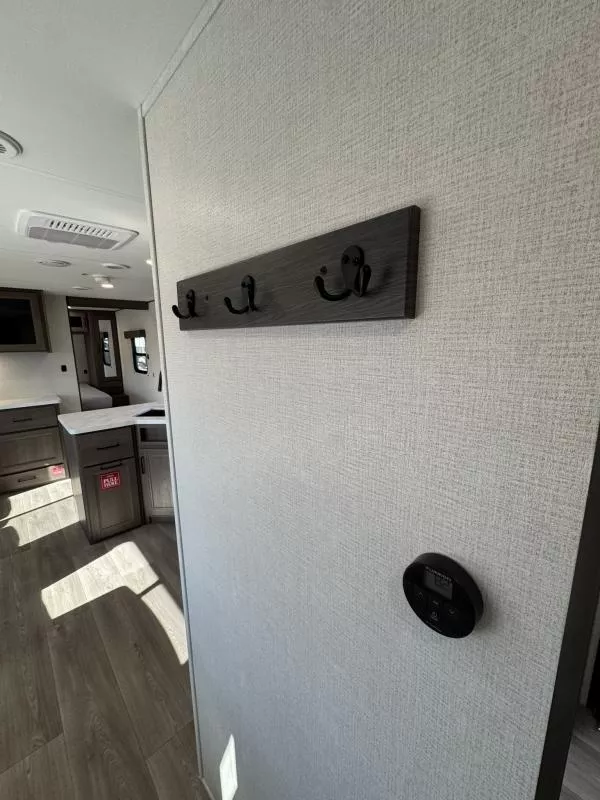 new Travel Trailers Grand Design RV Grand Design for sale, in Fargo, ND Thumbnail 29