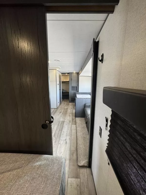 used Travel Trailers Dutchmen RV  for sale, in Fargo, ND Thumbnail 49