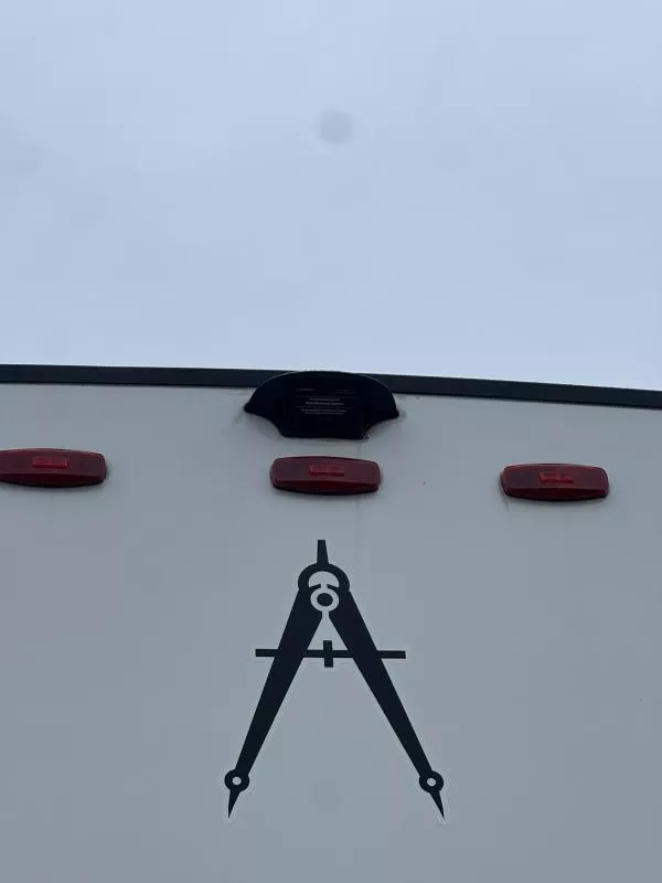 new Fifth Wheel Trailers Grand Design RV  for sale, in Fargo, ND Thumbnail 21