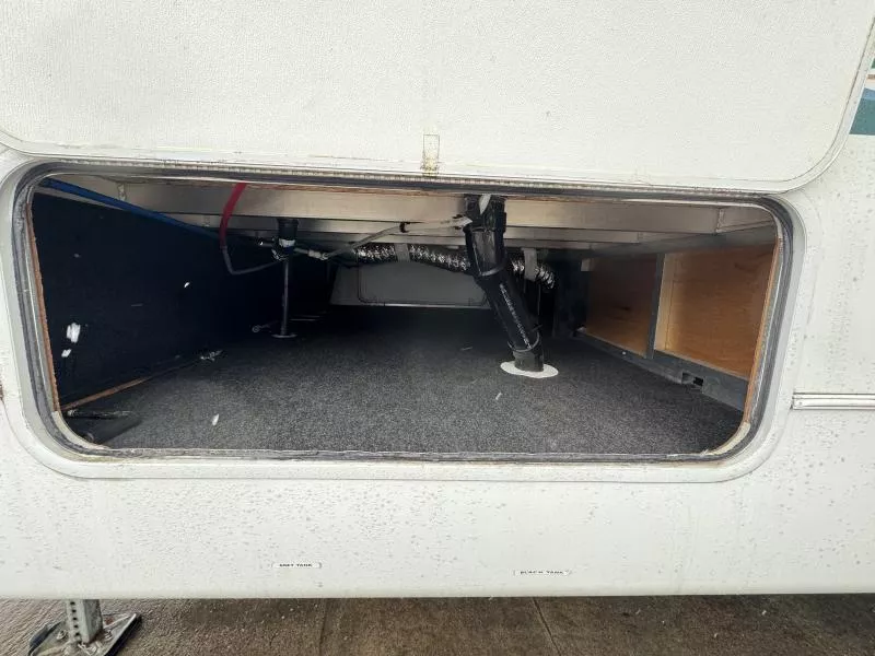 new Cargo (Enclosed) Trailers High Country Keystone RV for sale, in Fargo, ND Thumbnail 10
