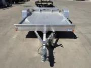 new Utility Trailers Bear Track  for sale, in Fargo, ND Thumbnail 8