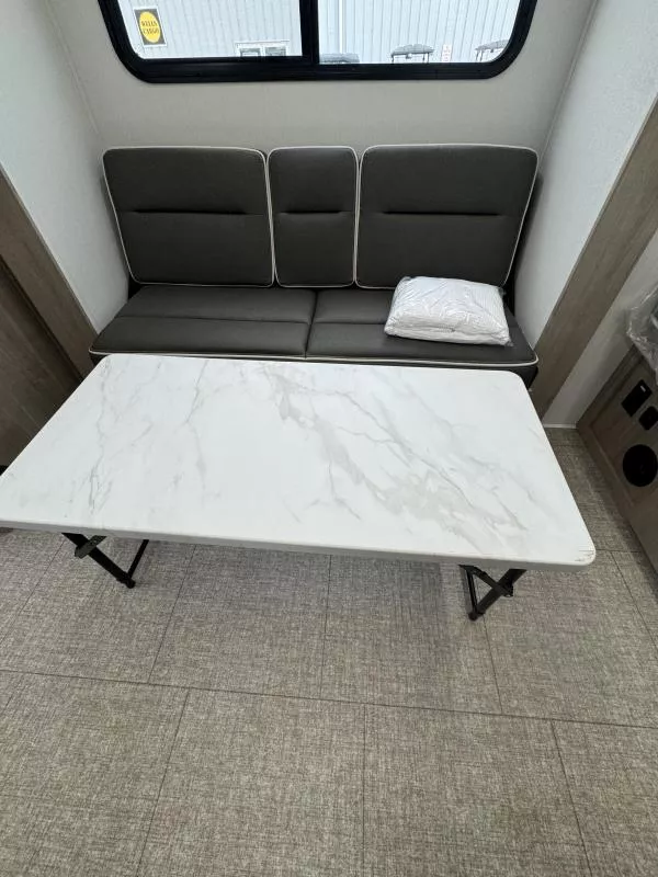 new Travel Trailers Grand Design RV Grand Design for sale, in Fargo, ND Thumbnail 28