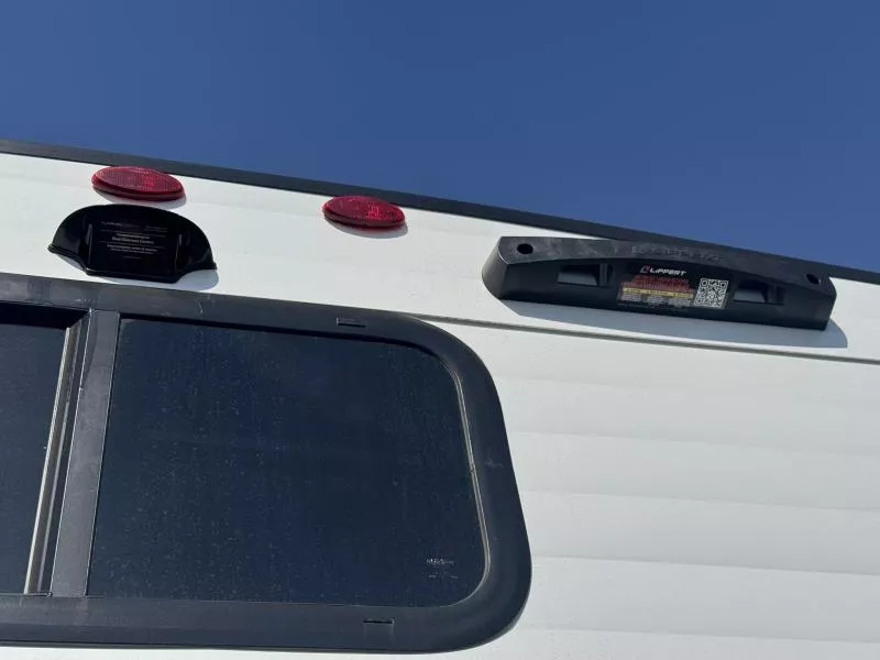 new Travel Trailers Grand Design RV  for sale, in Fargo, ND Thumbnail 18