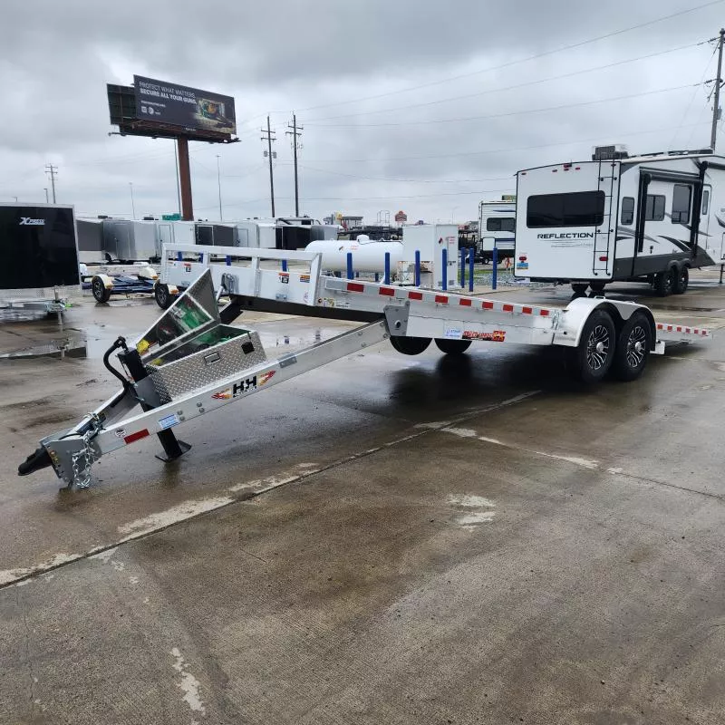 new Tilt Trailers H and H Trailer  for sale, in Fargo, ND Thumbnail 10