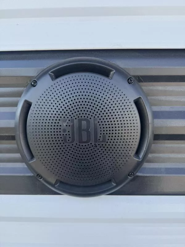 new Travel Trailers Grand Design RV  for sale, in Fargo, ND Thumbnail 21