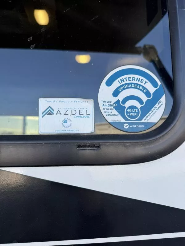 used Travel Trailers Heartland RV  for sale, in Fargo, ND Thumbnail 20